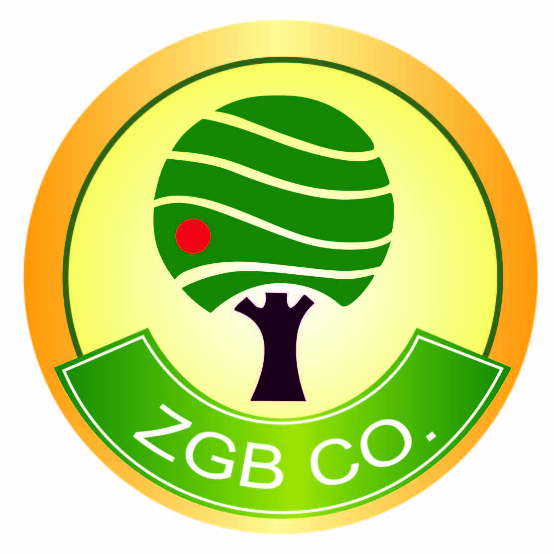 Zarrin Gostar Bastan Co